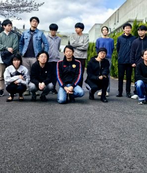 メンバー (Members)